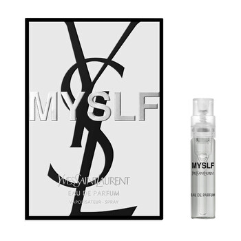 MYSLF EDP Spray 0.04 oz
