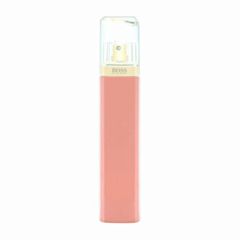Ma Vie EDP Spray 2.54 oz Tester