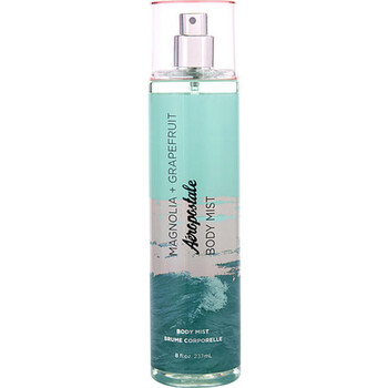 Magnolia  Grapefruit 8.0 oz Mist