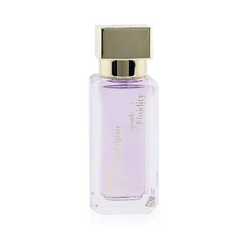 Maison Francis Kurkdijan Gentle Fluidity Gold EDP Spray 1.2 oz