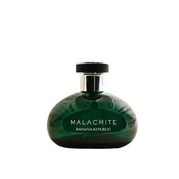 Malachite EDP Spray 3.4 oz Tester