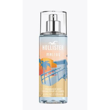 Malibu Body Mist 4.2 oz Mist