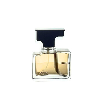 Man EDT Spray 1.7 oz Tester