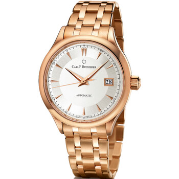 Manero Automatic Watch 00.10908.03.13.21