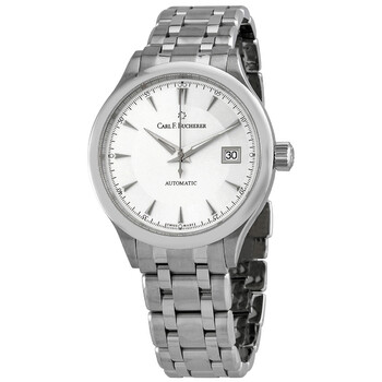Manero Automatic Watch 00.10908.08.13.21