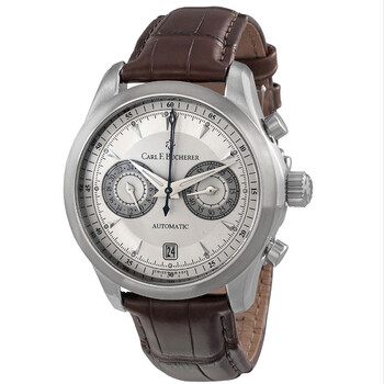 Manero Automatic Watch 00.10910.08.13.01