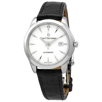 Manero Automatic Watch 00.10911.08.23.01