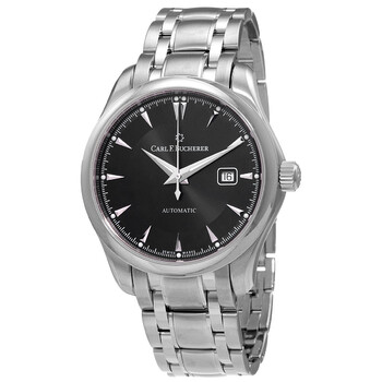 Manero Automatic Watch 00.10915.08.33.21