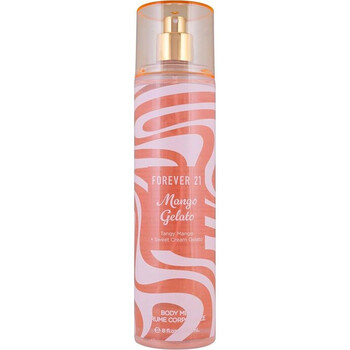 Mango Gelato Body Mist 8 oz