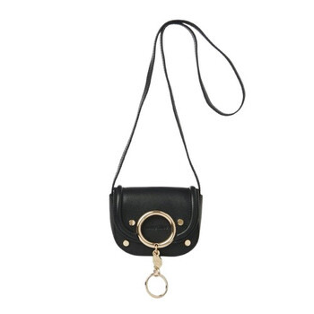Mara Micro Crossbody Bag