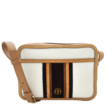 Marine Day Out Camera Bag