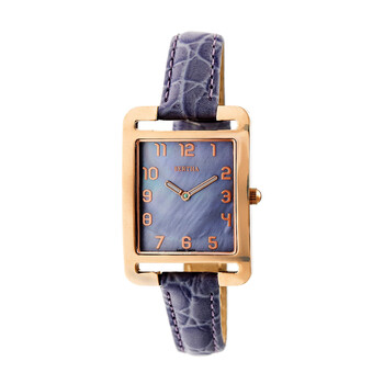 Marisol Watch BR6905