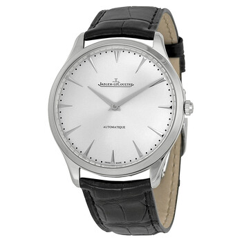 Master Ultra Thin Automatic Watch Q1338421