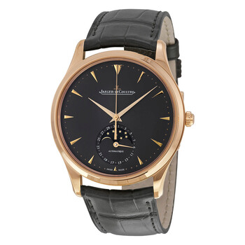 Master Ultra Thin Moon Automatic Watch Q136255J