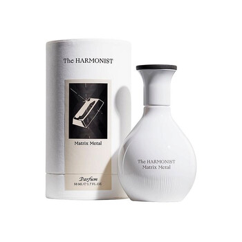 Matrix Metal Parfum 1.7 oz