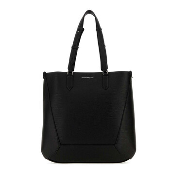 Medium Edge Tote Bag