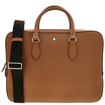 Meisterstuck 4810 Thin Document Case