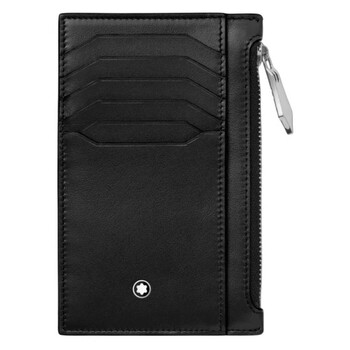 Meisterstuck Pocket Holder 8CC