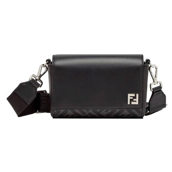 Messenger Compact Bag