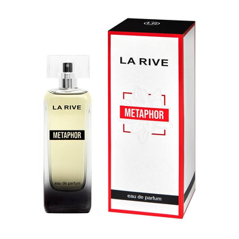 Metaphor EDP Spray 3 oz
