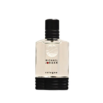 Michael Jordan Cologne Spray 0.5 oz Tester