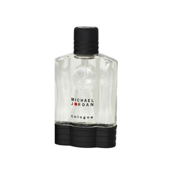 Michael Jordan Cologne Spray 3.4 oz Tester