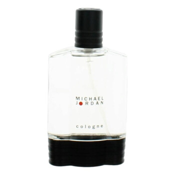 Michael Jordan EDC Spray 1.0 oz Tester