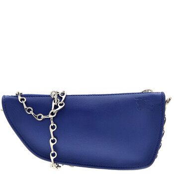 Micro Mini Shield Sling Bag