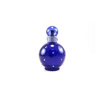 Midnight Fantasy EDP Spray 1.7 oz Tester