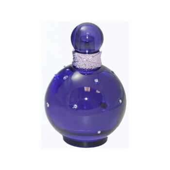 Midnight Fantasy EDP Spray 3.3 oz Tester
