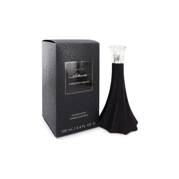 Midnight Silhouette EDP Spray 3.4 oz