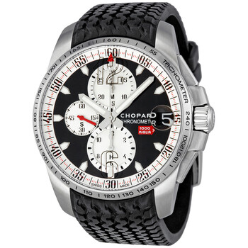 Mille Miglia GT XL Chronograph Limited Edition Watch