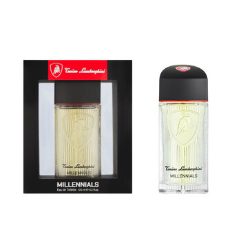 Millennials EDT Spray 4.2 oz