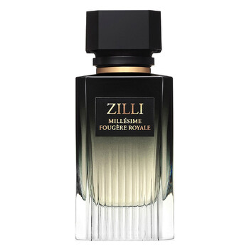 Millesime Fougere Royale EDP Spray 3.4 oz