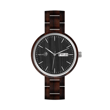 Mimosa Watch ETHEW5402