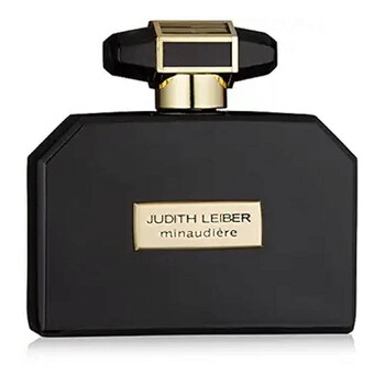 Minaudiere EDP Spray 3.4 oz