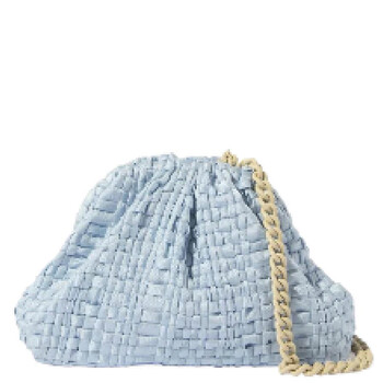 Mini Game Clutch Bag