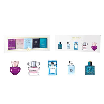 Mini Set Gift Set