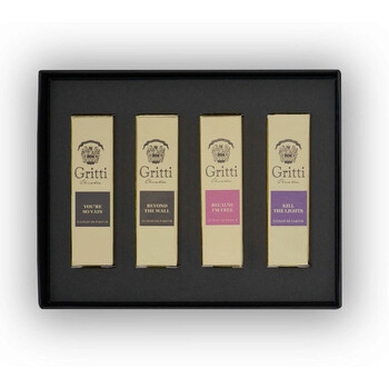 Mini Set Ivy Collection Gift Set