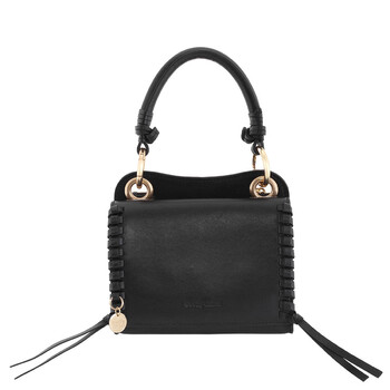 Mini Tilda Crossbody Bag