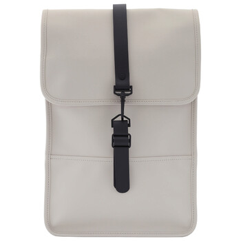 Mini Waterproof Backpack