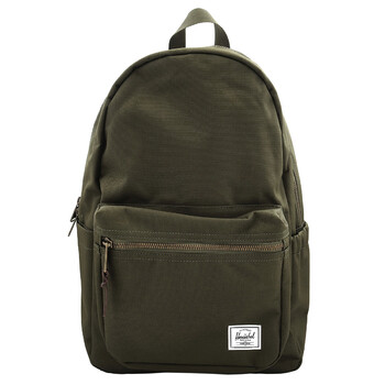 Minimalist Settlement Backpack