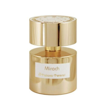 Mirach Extrait de Parfum Spray 3.38 oz Tester