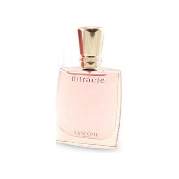 Miracle L Eau De Parfum EDP Spray 1 oz Tester
