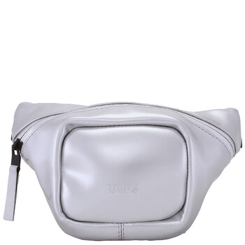 Mirror Micro Bum Bag