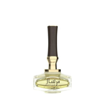 Mirsaal With Love EDP Spray 3.04 oz Tester