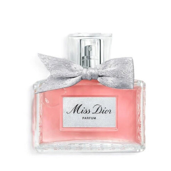 Miss Dior Parfum 2024 Parfum 2.8 oz Tester