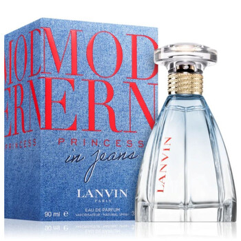 Modern Princess In Jeans EDP 3.0 oz