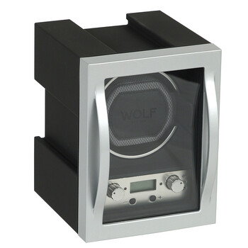 Module 4.1 Single Watch Winder