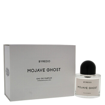 Mojave Ghost by Byredo for  3.3 oz EDP Spray